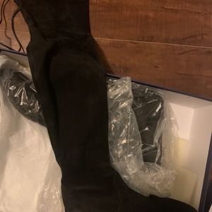 Stuart Weitzman Shoes - Boots Stuart Weitzman Shoes - Boots